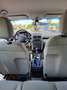 Mercedes-Benz A 200 A 200 Avantgarde Blauw - thumbnail 16