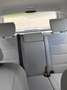 Mercedes-Benz A 200 A 200 Avantgarde Blauw - thumbnail 7