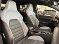 Volkswagen Golf GTI Golf 2.0 TSI GTI DSG Grigio - thumbnail 26