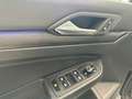 Volkswagen Golf GTI Golf 2.0 TSI GTI DSG Grigio - thumbnail 15