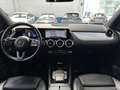 Mercedes-Benz GLA 250 e phev (eq-power) Business Extra Bianco - thumbnail 13