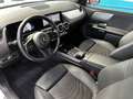 Mercedes-Benz GLA 250 e phev (eq-power) Business Extra Bianco - thumbnail 10
