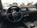 Mercedes-Benz GLA 250 e phev (eq-power) Business Extra Bianco - thumbnail 11