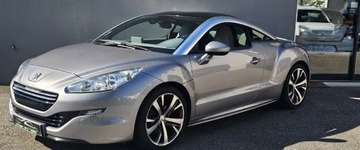 1.6 THP 16v 156ch