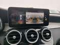 Mercedes-Benz GLC 200 4MATIC 197 CV AMG LINE Blanco - thumbnail 8