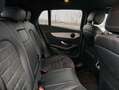 Mercedes-Benz GLC 200 4MATIC 197 CV AMG LINE Blanco - thumbnail 5