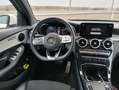 Mercedes-Benz GLC 200 4MATIC 197 CV AMG LINE Blanco - thumbnail 3