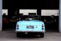 Nissan Datsun 1500 Roadster Azul - thumbnail 5