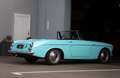 Nissan Datsun 1500 Roadster Blauw - thumbnail 6