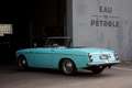 Nissan Datsun 1500 Roadster Bleu - thumbnail 4