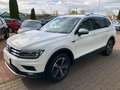 Volkswagen Tiguan Allspace Comfortline/ACC/Sitzhz/AHK/LED/ Wit - thumbnail 4