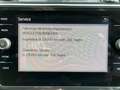Volkswagen Tiguan Allspace Comfortline/ACC/Sitzhz/AHK/LED/ Wit - thumbnail 18