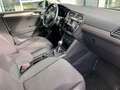 Volkswagen Tiguan Allspace Comfortline/ACC/Sitzhz/AHK/LED/ Wit - thumbnail 13
