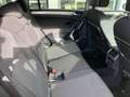 Volkswagen Tiguan Allspace Comfortline/ACC/Sitzhz/AHK/LED/ Wit - thumbnail 11