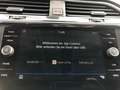 Volkswagen Tiguan Allspace Comfortline/ACC/Sitzhz/AHK/LED/ Wit - thumbnail 19