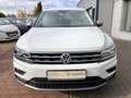Volkswagen Tiguan Allspace Comfortline/ACC/Sitzhz/AHK/LED/ Wit - thumbnail 3