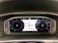 Volkswagen Tiguan Allspace Comfortline/ACC/Sitzhz/AHK/LED/ Wit - thumbnail 21