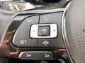 Volkswagen Tiguan Allspace Comfortline/ACC/Sitzhz/AHK/LED/ Wit - thumbnail 20
