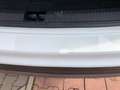 Volkswagen Tiguan Allspace Comfortline/ACC/Sitzhz/AHK/LED/ Wit - thumbnail 8
