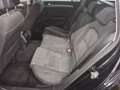 Volkswagen Passat Var. 2.0 TDI Business Navi LED ACC RFK Noir - thumbnail 13