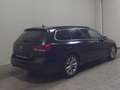 Volkswagen Passat Var. 2.0 TDI Business Navi LED ACC RFK Noir - thumbnail 4