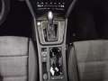 Volkswagen Passat Var. 2.0 TDI Business Navi LED ACC RFK Noir - thumbnail 6