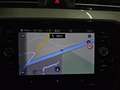 Volkswagen Passat Var. 2.0 TDI Business Navi LED ACC RFK Noir - thumbnail 7