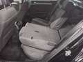 Volkswagen Passat Var. 2.0 TDI Business Navi LED ACC RFK Noir - thumbnail 12