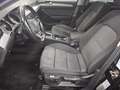 Volkswagen Passat Var. 2.0 TDI Business Navi LED ACC RFK Noir - thumbnail 8