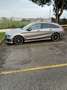 Mercedes-Benz CLA 220 Shooting Brake d (cdi) Premium auto - thumbnail 11