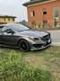 Mercedes-Benz CLA 220 Shooting Brake d (cdi) Premium auto - thumbnail 2