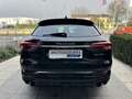 Maserati Grecale MHEV 300 CV AWD GT *NERISSIMO PACK, PROMO AZZURRA* Noir - thumbnail 5