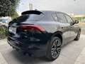 Maserati Grecale MHEV 300 CV AWD GT *NERISSIMO PACK, PROMO AZZURRA* Noir - thumbnail 4