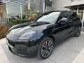 Maserati Grecale MHEV 300 CV AWD GT *NERISSIMO PACK, PROMO AZZURRA* Noir - thumbnail 1