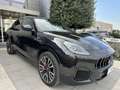 Maserati Grecale MHEV 300 CV AWD GT *NERISSIMO PACK, PROMO AZZURRA* Noir - thumbnail 3