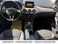 Mercedes-Benz B 180 /Garantie/Scheckheft/Rentnerfahrzeug Gris - thumbnail 14