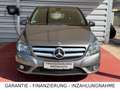 Mercedes-Benz B 180 /Garantie/Scheckheft/Rentnerfahrzeug Gris - thumbnail 8