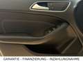 Mercedes-Benz B 180 /Garantie/Scheckheft/Rentnerfahrzeug Gris - thumbnail 15