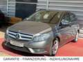 Mercedes-Benz B 180 /Garantie/Scheckheft/Rentnerfahrzeug Gris - thumbnail 7