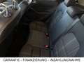 Mercedes-Benz B 180 /Garantie/Scheckheft/Rentnerfahrzeug Gris - thumbnail 16