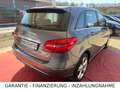 Mercedes-Benz B 180 /Garantie/Scheckheft/Rentnerfahrzeug Gris - thumbnail 3