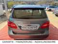 Mercedes-Benz B 180 /Garantie/Scheckheft/Rentnerfahrzeug Gris - thumbnail 4