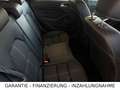 Mercedes-Benz B 180 /Garantie/Scheckheft/Rentnerfahrzeug Gris - thumbnail 17