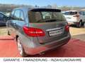 Mercedes-Benz B 180 /Garantie/Scheckheft/Rentnerfahrzeug Gris - thumbnail 5