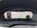 Audi A5 Cabriolet 40 TDI qu 2x S line MATRIX AHK 19" Schwarz - thumbnail 12