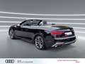 Audi A5 Cabriolet 40 TDI qu 2x S line MATRIX AHK 19" Schwarz - thumbnail 6