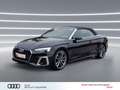 Audi A5 Cabriolet 40 TDI qu 2x S line MATRIX AHK 19" Schwarz - thumbnail 2