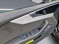 Audi A5 Cabriolet 40 TDI qu 2x S line MATRIX AHK 19" Schwarz - thumbnail 22