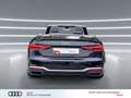 Audi A5 Cabriolet 40 TDI qu 2x S line MATRIX AHK 19" Schwarz - thumbnail 7
