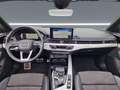 Audi A5 Cabriolet 40 TDI qu 2x S line MATRIX AHK 19" Schwarz - thumbnail 10